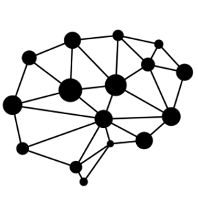 Manifold